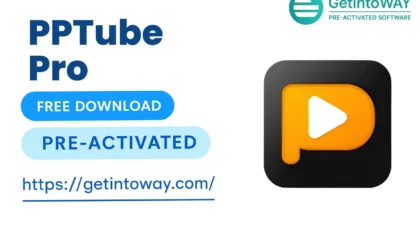 PPTube Pro 10.15.3