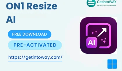 ON1 Resize AI 2026.3 v20.3.1.18535
