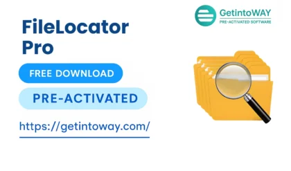 FileLocator Pro 2022 Build 3562