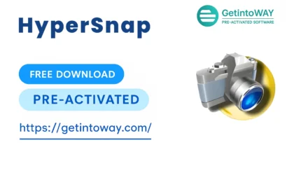 HyperSnap 10.0.0