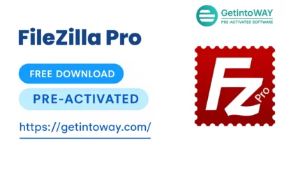 FileZilla Pro 3.70.5