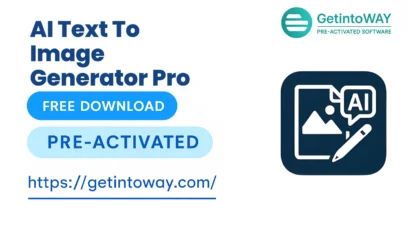 AI Text To Image Generator Pro 1.1.6