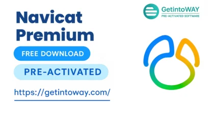 Navicat Premium 17.3.9