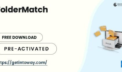 FolderMatch 4.2.9.0