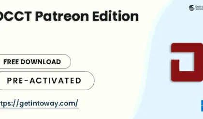 OCBASE OCCT Patreon Edition 11.0.21