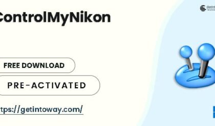 ControlMyNikon 5.6.98.99