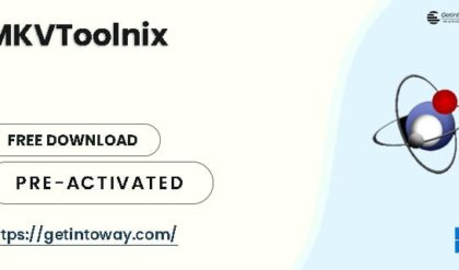 MKVToolnix 83.0.0