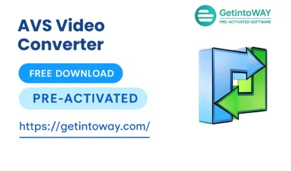 AVS Video Converter 26.0.2.17