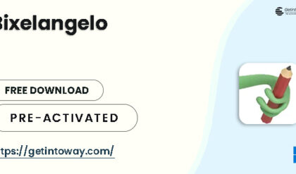 Bixelangelo 5.2.0.0