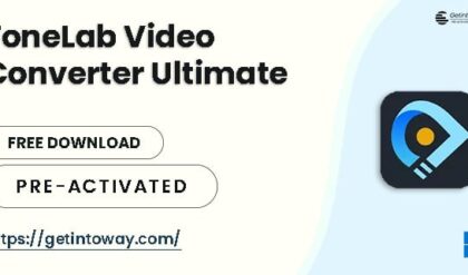 FoneLab Video Converter Ultimate 9.3.66