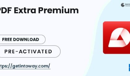 PDF Extra Ultimate 9.70.57653