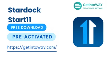 Stardock Start11 v2.6.0.2 Beta