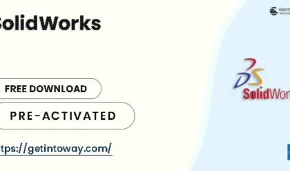 SolidWorks 2023 SP1.0 Premium