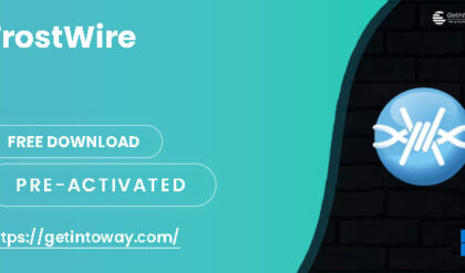 FrostWire 6.9.10 build 316