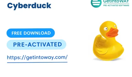 Cyberduck 9.4.1.44384