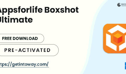 Appsforlife Boxshot Ultimate 5.8.9
