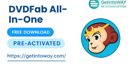 DVDFab All-In-One 13.0.6.1