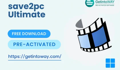 save2pc Ultimate 5.7.5.1649