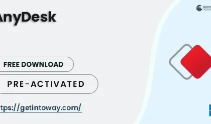 AnyDesk 8.0.6
