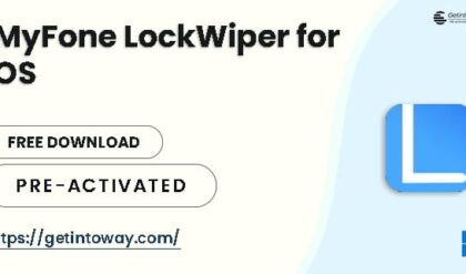 iMyFone LockWiper for IOS 7.8.7.2