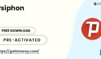 Psiphon 3.178
