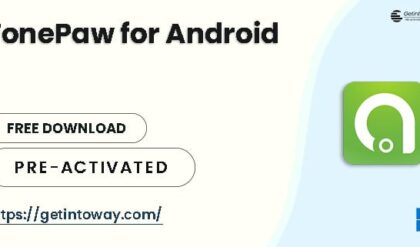 FonePaw for Android 5.4