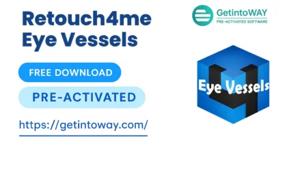Retouch4me Eye Vessels 1.010