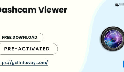 Dashcam Viewer 3.9.6