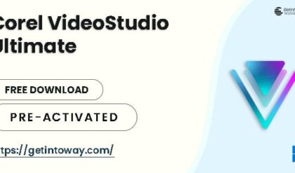 Corel VideoStudio Ultimate 2023 26.2.0.311