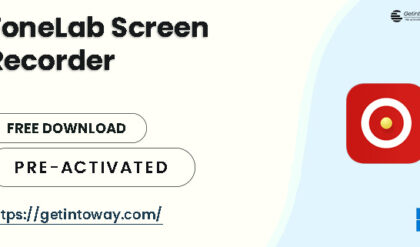 FoneLab Screen Recorder 1.5.58