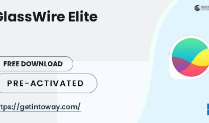 GlassWire Elite 3.3.678
