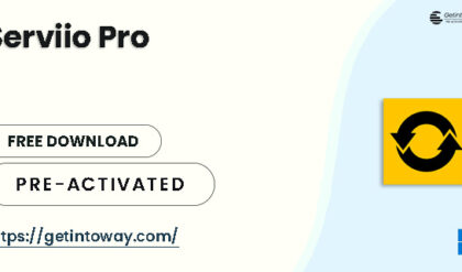 Serviio Pro 2.3