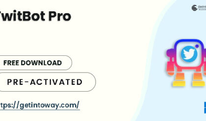 TwitBot Pro 2.3.6