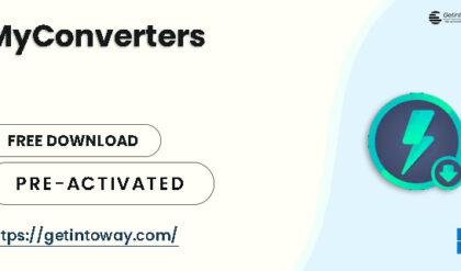MyConverters 1.2.1.6