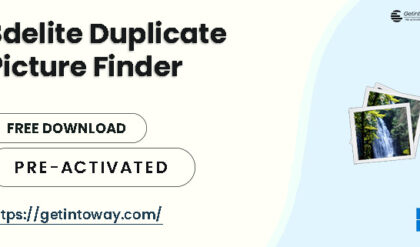3delite Duplicate Picture Finder 1.0.104.114