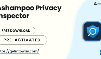 Ashampoo Privacy Inspector 2.00.10