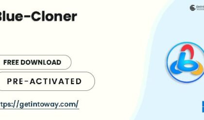 Blue-Cloner 13.60.862