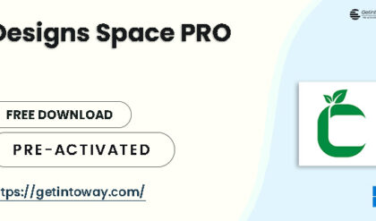 Designs Space PRO – DIY 6.6.15.0