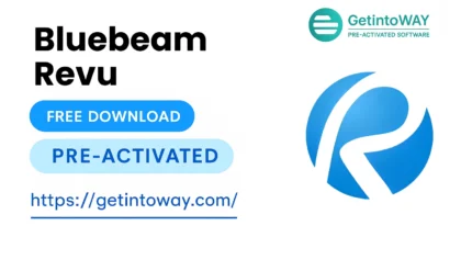 Bluebeam Revu 21.7.0