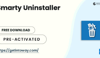 Smarty Uninstaller 4.83.0
