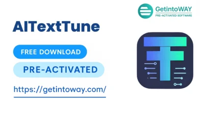 AITextTune 1.7.5