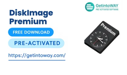 O&O DiskImage Premium 22.6.123