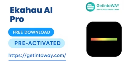 Ekahau AI Pro 11.9.0
