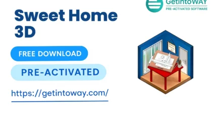 Sweet Home 3D 7.6.6.1587