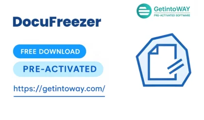 DocuFreezer 7.0.2510.1160