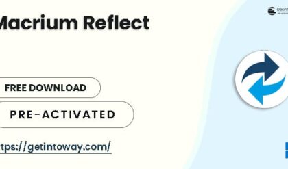 Macrium Reflect 8.1.7469