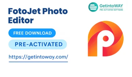 FotoJet Photo Editor 1.3.2
