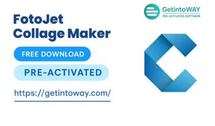 FotoJet Collage Maker 1.4.1