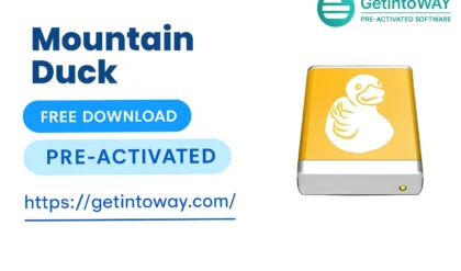 Mountain Duck 5.2.1.28671