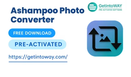 Ashampoo Photo Converter 3.0.3